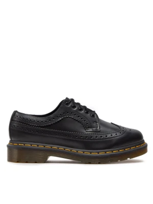 Foto del prodotto Dr. Martens Anfibi 3989 YS Smooth 22210001 Nero
