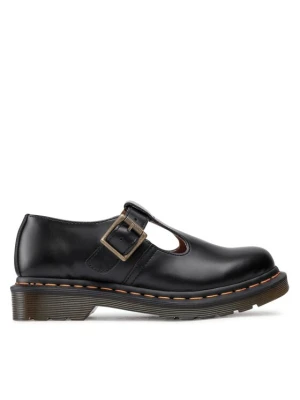 Foto del prodotto Dr. Martens Anfibi Polley 14852001 Nero