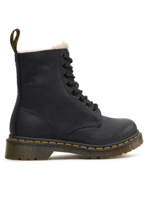 Foto del prodotto Dr. Martens Anfibi Serena 21797001 Nero