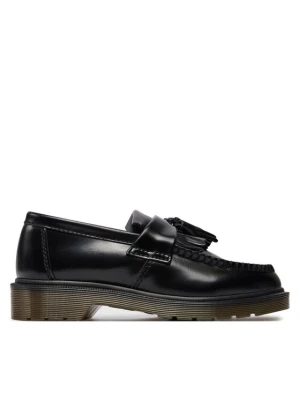 Foto del prodotto Dr. Martens Chunky loafers Adrian 14573001 Nero