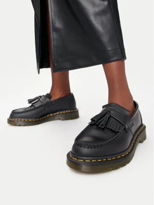 Foto del prodotto Dr. Martens Chunky loafers Adrian Ys 22209001 Nero
