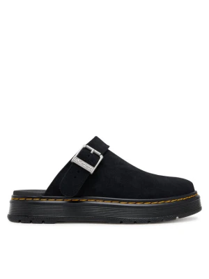 Foto del prodotto Dr. Martens Ciabatte Brookline DM40666001 Nero