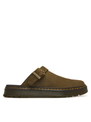 Foto del prodotto Dr. Martens Ciabatte Brookline DM42861300 Cachi