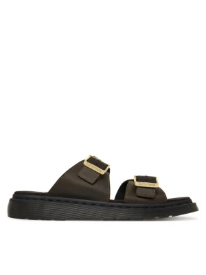 Foto del prodotto Dr. Martens Ciabatte Josef DM42328300 Marrone