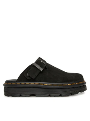 Foto del prodotto Dr. Martens Ciabatte Zebzag DM31657001 Nero