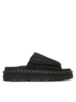 Foto del prodotto Dr. Martens Ciabatte Zebzag DM42409001 Nero