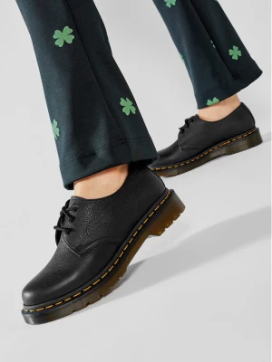 Foto del prodotto Dr. Martens Scarpe basse 1461 24256001 Nero