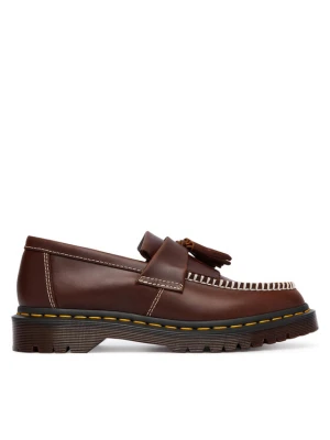 Foto del prodotto Dr. Martens Scarpe basse DM42849200 Bordeaux