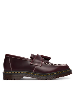 Foto del prodotto Dr. Martens Scarpe basse DM42849600 Bordeaux