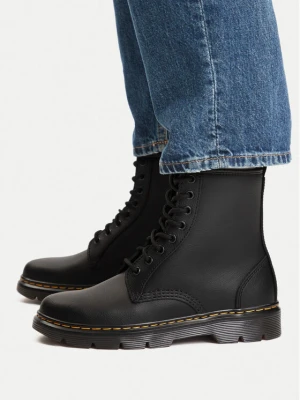 Foto del prodotto Dr. Martens Scarponcini Aprile Boot DM42394001 Nero