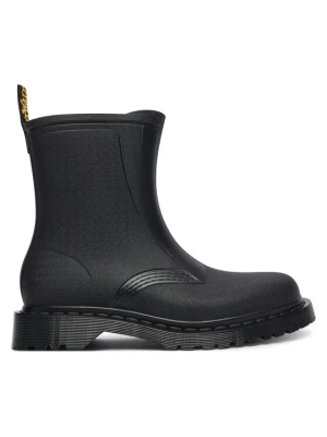Foto del prodotto Dr. Martens Wellington 1460 Rain Boots DM41250001 Nero