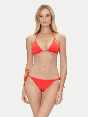 Foto del prodotto EA7 Emporio Armani Bikini 7W000318 AF12599 A5064 Rosso