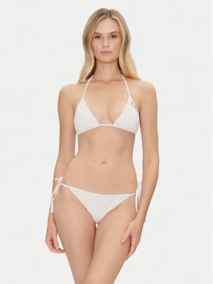Foto del prodotto EA7 Emporio Armani Bikini 7W000318 AF12599 U0002 Bianco