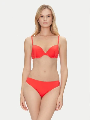 Foto del prodotto EA7 Emporio Armani Bikini 7W000320 AF12599 A5064 Rosso
