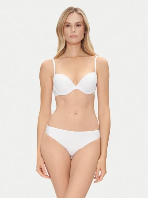 Foto del prodotto EA7 Emporio Armani Bikini 7W000320 AF12599 U0002 Bianco