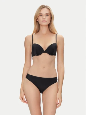 Foto del prodotto EA7 Emporio Armani Bikini 7W000320 AF12599 UC001 Nero