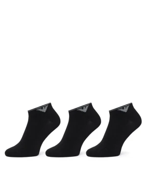 Foto del prodotto EA7 Emporio Armani Calzini corti EW000584 AF25644 UC001 Nero