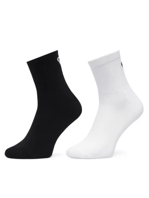 Foto del prodotto EA7 Emporio Armani Calzini lunghi EM000540 AF25490 MC001 Nero