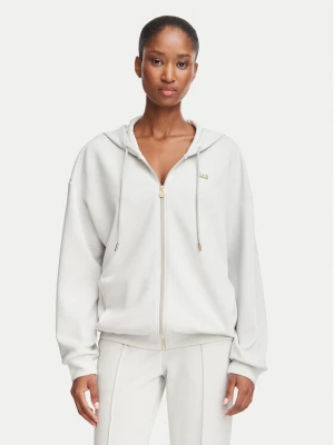 Foto del prodotto EA7 Emporio Armani Felpa 7W000192 AF24375 U9001 Azzurro chiaro Relaxed Fit