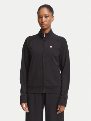 Foto del prodotto EA7 Emporio Armani Felpa 7W000457 AF13135 UC001 Nero Regular Fit