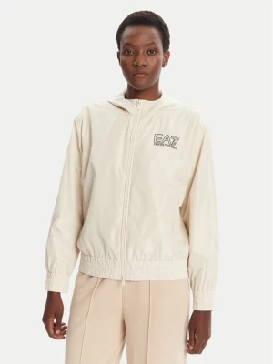 Foto del prodotto EA7 Emporio Armani Giacca a vento 7W000113 AF12454 U1079 Beige Relaxed Fit