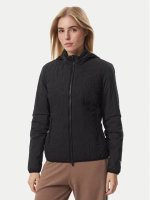 Foto del prodotto EA7 Emporio Armani Giacca di transizione 7W001332 AF26003 UC001 Nero Regular Fit