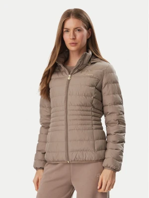 Foto del prodotto EA7 Emporio Armani Giacca di transizione 8NTB23 TNF8Z U6100 Beige Regular Fit