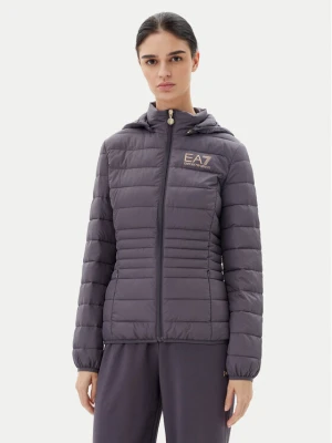 Foto del prodotto EA7 Emporio Armani Giacca di transizione 8NTB23 TNF8Z U8115 Grigio