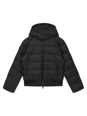 Foto del prodotto EA7 Emporio Armani Giubbotto invernale 7G000270 AF26297 Nero Regular Fit
