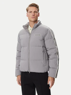 Foto del prodotto EA7 Emporio Armani Giubbotto invernale 7M002199 AF21509 U8067 Grigio Regular Fit