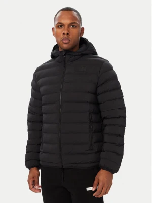 Foto del prodotto EA7 Emporio Armani Giubbotto invernale 7M002383 AF15953 UC001 Nero Regular Fit