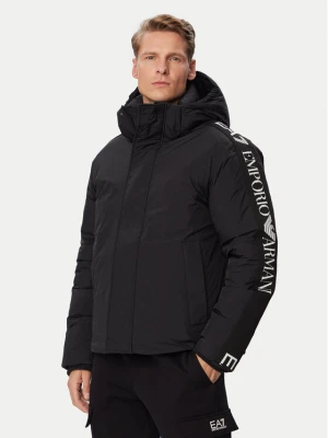 Foto del prodotto EA7 Emporio Armani Giubbotto invernale 7M002390 AF15951 SC001 Nero Regular Fit