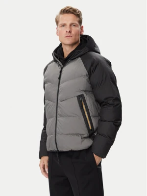 Foto del prodotto EA7 Emporio Armani Giubbotto invernale 7M002785 AF26223 U8085 Grigio Regular Fit