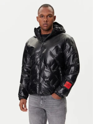 Foto del prodotto EA7 Emporio Armani Giubbotto invernale 7M003355 AF31764 UC001 Nero Regular Fit