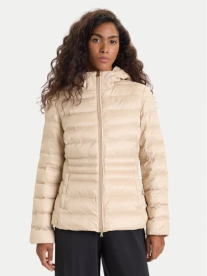 Foto del prodotto EA7 Emporio Armani Giubbotto invernale 7W000684 AF12475 U1046 Beige Slim Fit