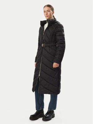 Foto del prodotto EA7 Emporio Armani Giubbotto invernale 7W001501 AF25639 UC001 Nero Regular Fit
