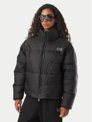Foto del prodotto EA7 Emporio Armani Giubbotto invernale 7W001519 AF16413 UC001 Nero Regular Fit