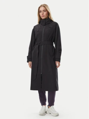 Foto del prodotto EA7 Emporio Armani Giubbotto invernale 7W001524 AF26296 UC001 Nero Regular Fit