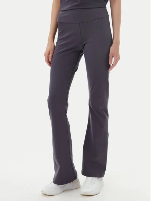 Foto del prodotto EA7 Emporio Armani Leggings 7W000081 AF12484 U8115 Grigio Flare Fit