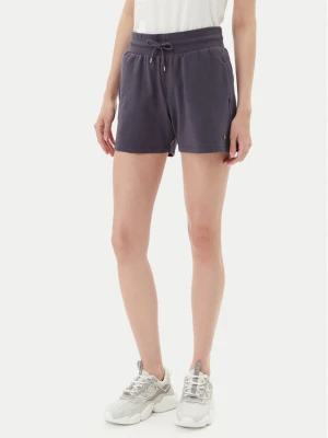 Foto del prodotto EA7 Emporio Armani Pantaloncini sportivi 7W000079 AF13135 U8115 Grigio Regular Fit