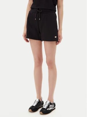 Foto del prodotto EA7 Emporio Armani Pantaloncini sportivi 7W000079 AF13135 UC001 Nero Regular Fit