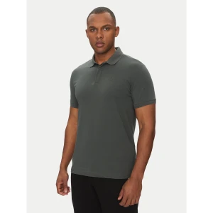 Foto del prodotto EA7 Emporio Armani Polo 7M000228 AF10373 U8109 Grigio Regular Fit