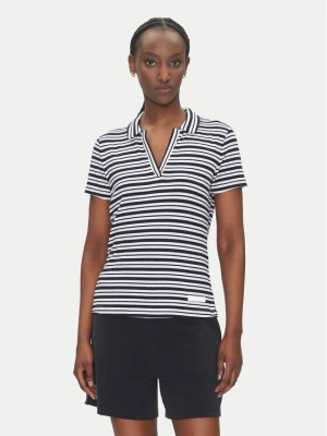 Foto del prodotto EA7 Emporio Armani Polo 7W000490 AF12654 FB101 Bianco Regular Fit
