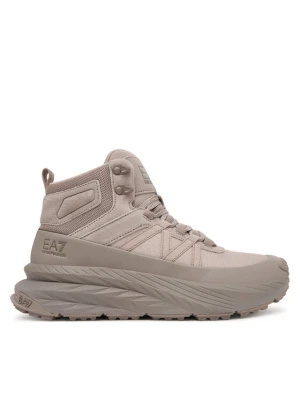 Foto del prodotto EA7 Emporio Armani Sneakers 7X000299 AF18450 Beige scuro