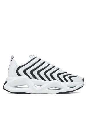 Foto del prodotto EA7 Emporio Armani Sneakers 7X000303 AF18441 M0244 Bianco