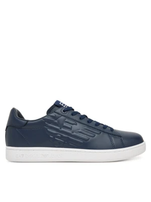 Foto del prodotto EA7 Emporio Armani Sneakers 7X000331 AF10848 UB098 Blu scuro