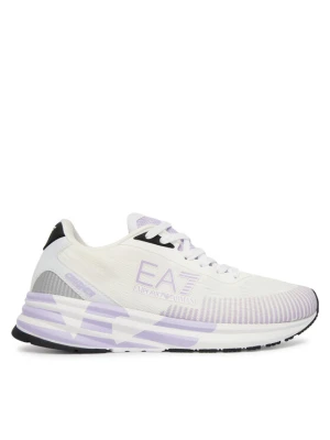 Foto del prodotto EA7 Emporio Armani Sneakers 7X000651 AF23103 MZ560 Bianco
