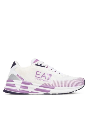 Foto del prodotto EA7 Emporio Armani Sneakers 7X000651 AF23103 MZ923 Bianco