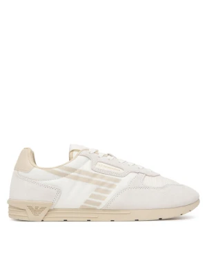 Foto del prodotto EA7 Emporio Armani Sneakers 7X000869 AF28084 Beige
