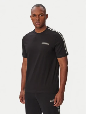 Foto del prodotto EA7 Emporio Armani T-shirt 7M002189 AF10373 UC001 Nero Regular Fit